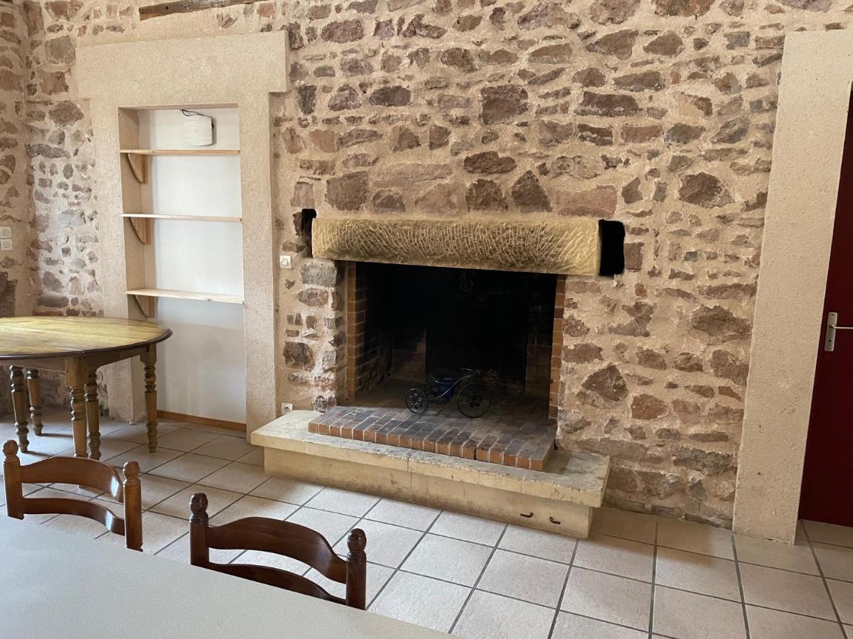 Du Cote De Chez Sam * Andelaroche