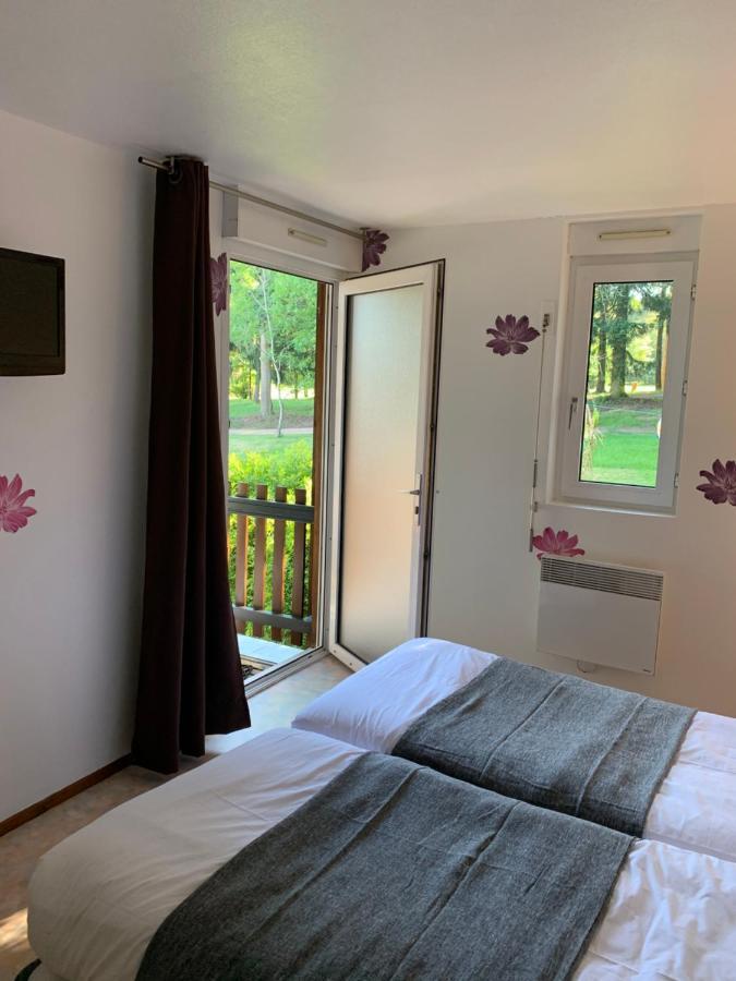 Inn Du Cote De Chez Sam Andelaroche